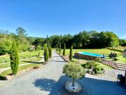 Top Bessines-sur-Gartempe