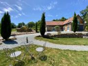 Top Bessines-sur-Gartempe