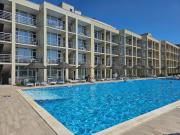 Top Zatoka Top Zatoka