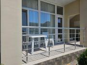 Top Zatoka Top Zatoka