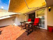 Vivalidays Montserrat - Blanes