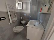 Top Acquaviva delle Fonti