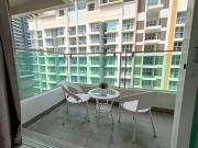 Top Petaling Jaya