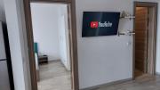 Top Mamaia