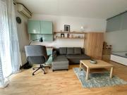 S3 Residences Ilka Studio Serviced Cozy Appartment S3 Residences Ilka Studio Serviced Cozy Appartment