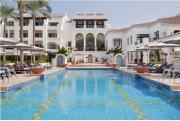 Hotel Apartments At Address Marassi Golf Resort