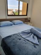 Condominio Nui Supreme