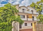 Vila Radić - Affordable stay by the beach