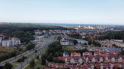 Top Gdynia