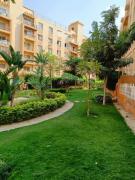 شقة رائعة و مريحة في الجيزة كمبوند دجلة جاردنز