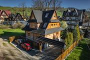 Top Zakopane