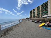 Top Fuengirola