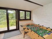 Top Llandrindod Wells