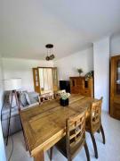 Top Arenas de San Pedro