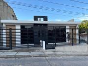 Campiña Stay Apartamento Amoblado