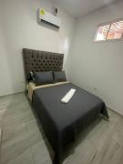 Top Cartagena de Indias