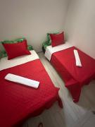 Top Cartagena de Indias