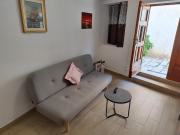 RD22 Apartment Rovinj