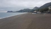 Ninì Taormina Historic Centre