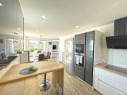 Top Sveti Martin na Muri