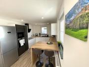 Top Sveti Martin na Muri