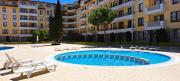 Top Sunny Beach