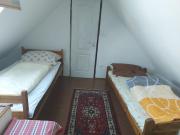 Top Tapolca
