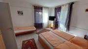 Top Tapolca