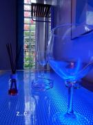 Top Belmonte de Miranda