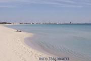 Top Porto Cesareo