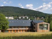 Top Špindlerův Mlýn