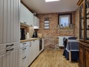 Top Polanica-Zdrój Top Polanica-Zdrój