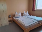 Top Garz-Usedom