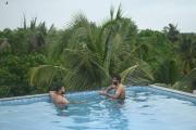 Top Baga