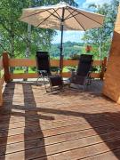 Top Wieprz Top Wieprz