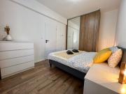 Top Banská Bystrica