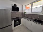 Apartament Glam Apartament Glam