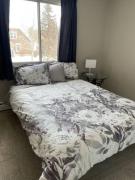 Top Camrose