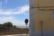 Top Lisbon