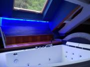 Top Belmonte de Miranda