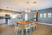 Top Jensen Beach Top Jensen Beach