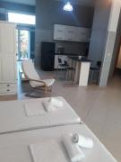 MARIAS COZY HOUSE