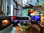 Top Belmonte de Miranda