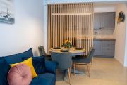 Top Mamaia Nord
