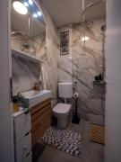 Malona one bedroom apartment Malona one bedroom apartment