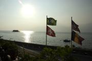 Top Brenzone sul Garda