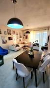 KloAns Apartment Vlore