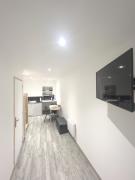 Top Saint-Pierre-sur-Dives Top Saint-Pierre-sur-Dives