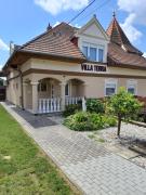 Villa Terra