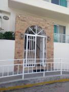 Top Bucerías